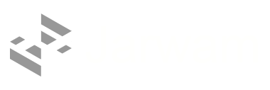 画板 1